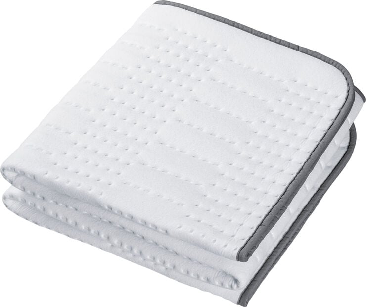 Beurer Sengevarmer UB 24 GP