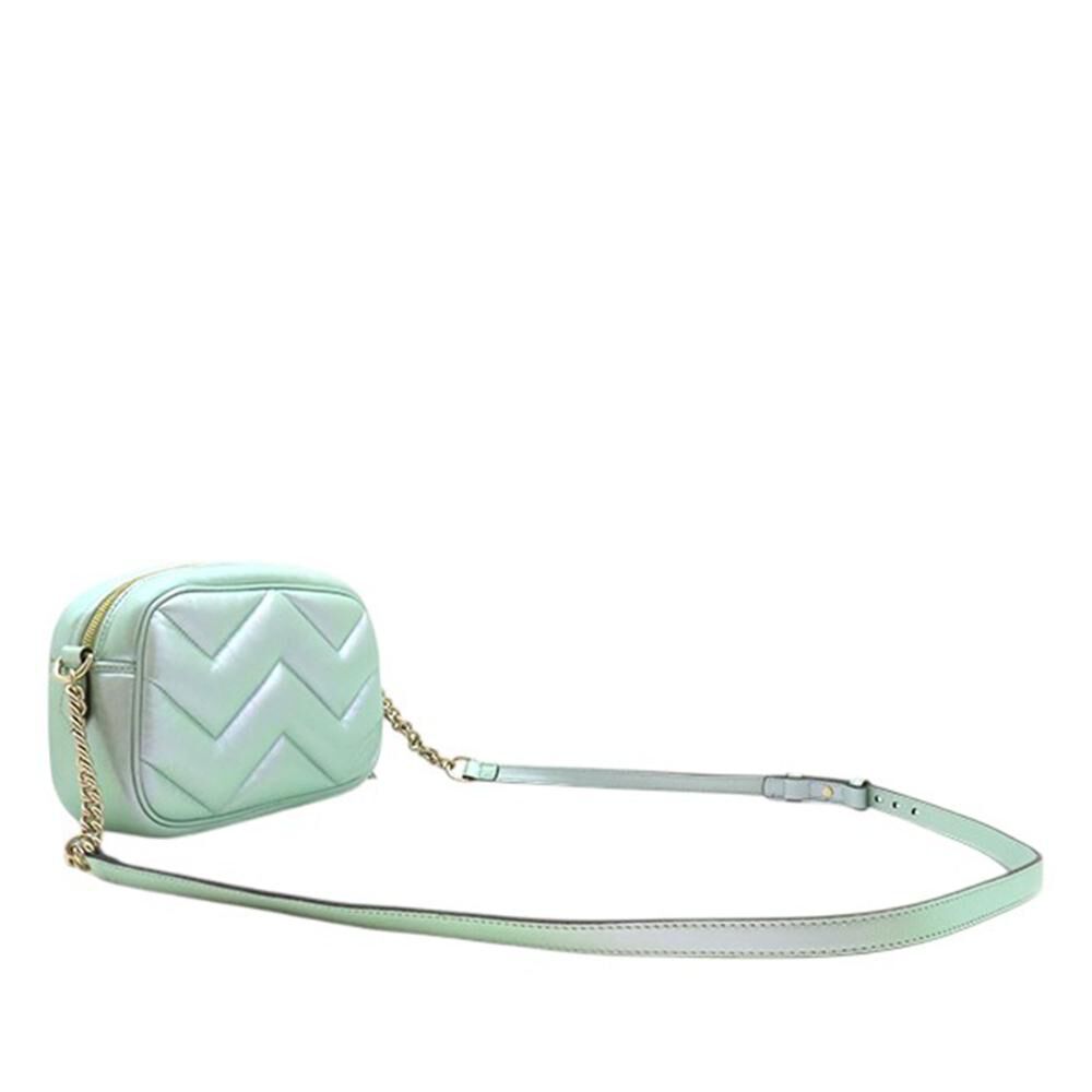 Gucci Marmont
