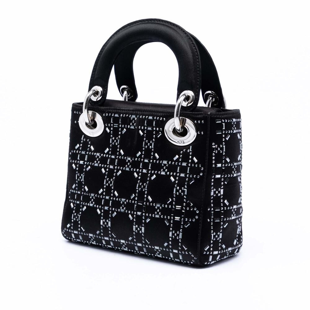 Dior Lady Dior