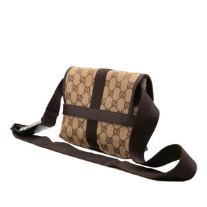 Gucci Belt Bag