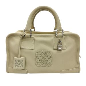 Loewe Handbag