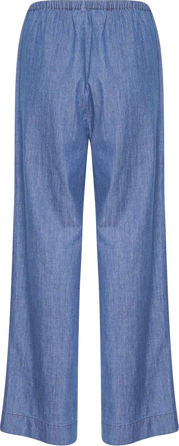 SLChamy Faustina Pants