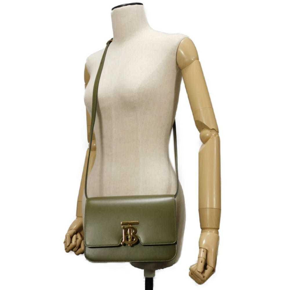 Burberry Shoulder Bag