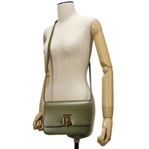 Burberry Shoulder Bag