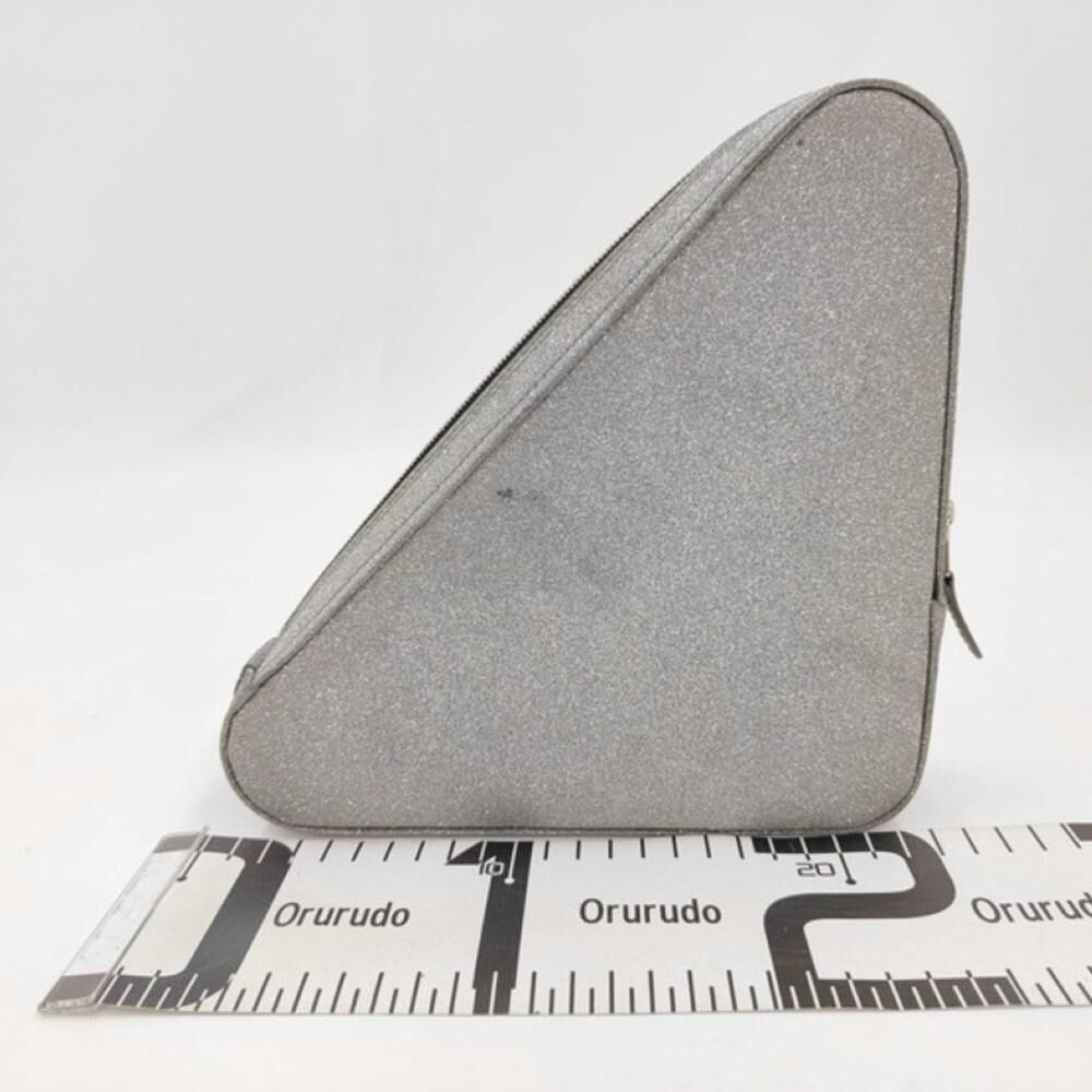 Balenciaga Clutch