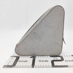 Balenciaga Clutch