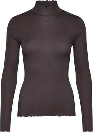 RMWBalta Modal LS T-neck T-shirt