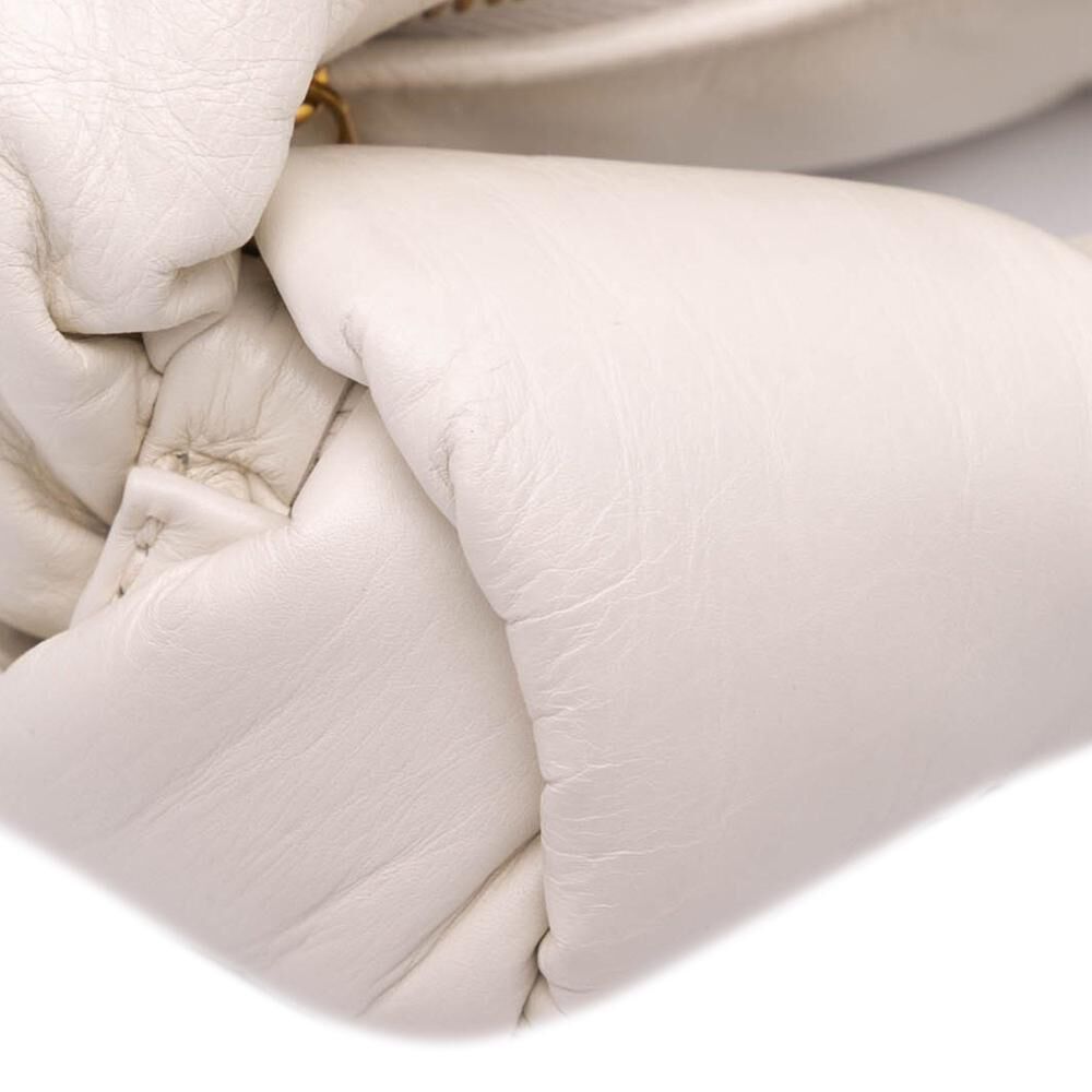 Bottega Veneta Mini Jodie