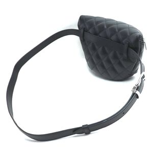 Chanel Belt Bag