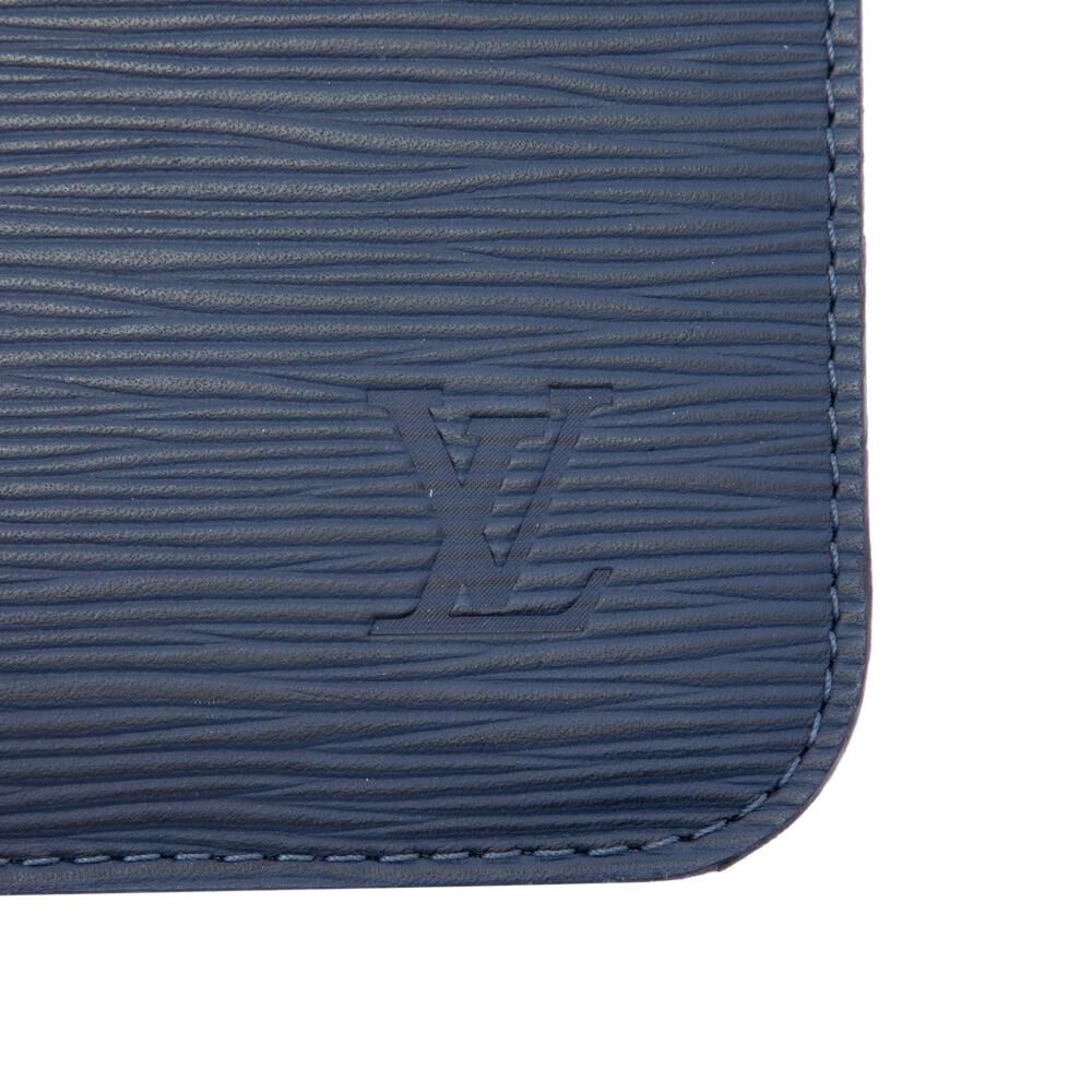 Louis Vuitton Pouch