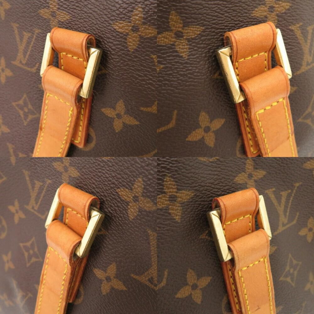 Louis Vuitton Tote