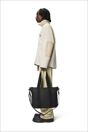 Tote Bag Mini W3