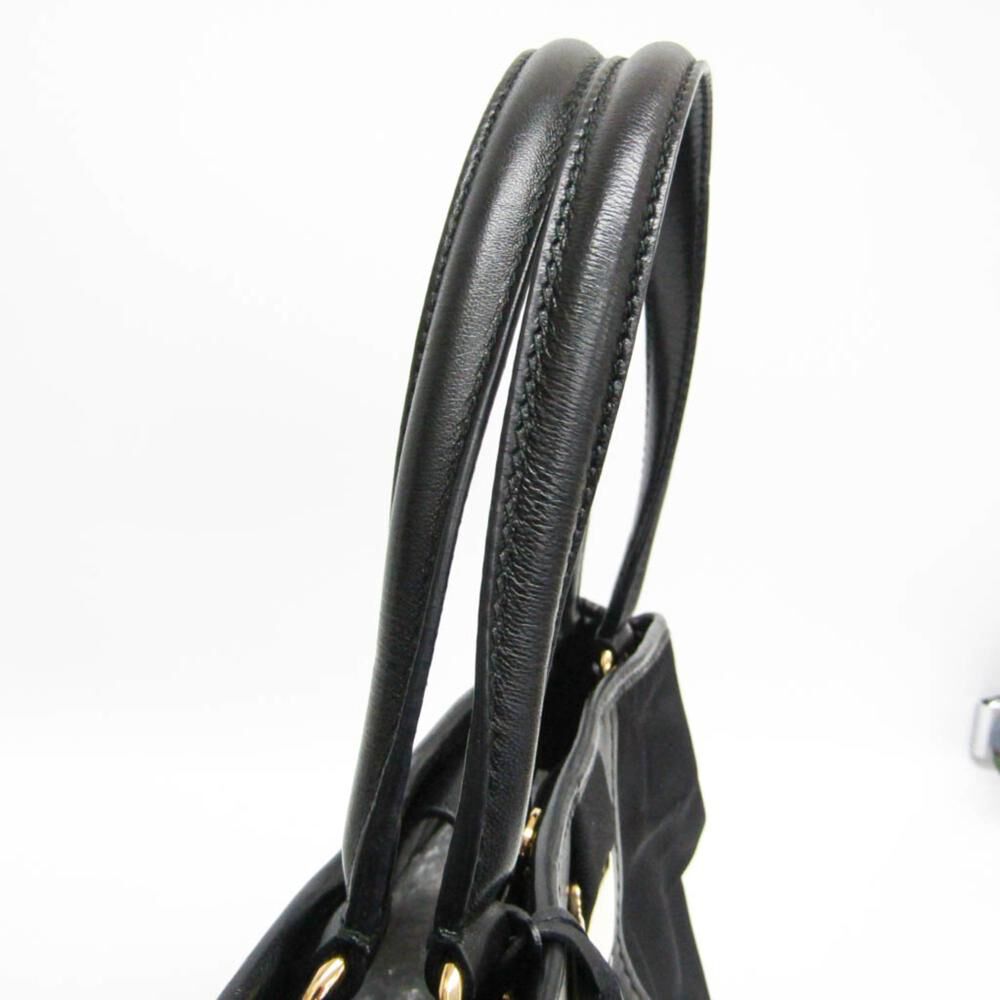 Salvatore Ferragamo Handbag