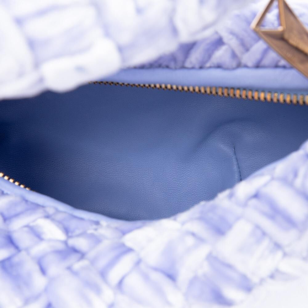 Bottega Veneta Mini Jodie