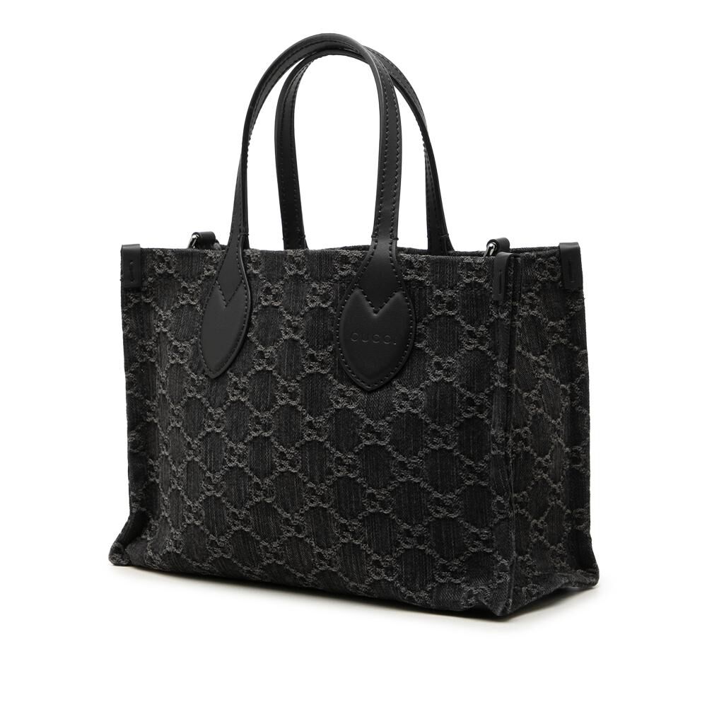 Gucci Ophidia