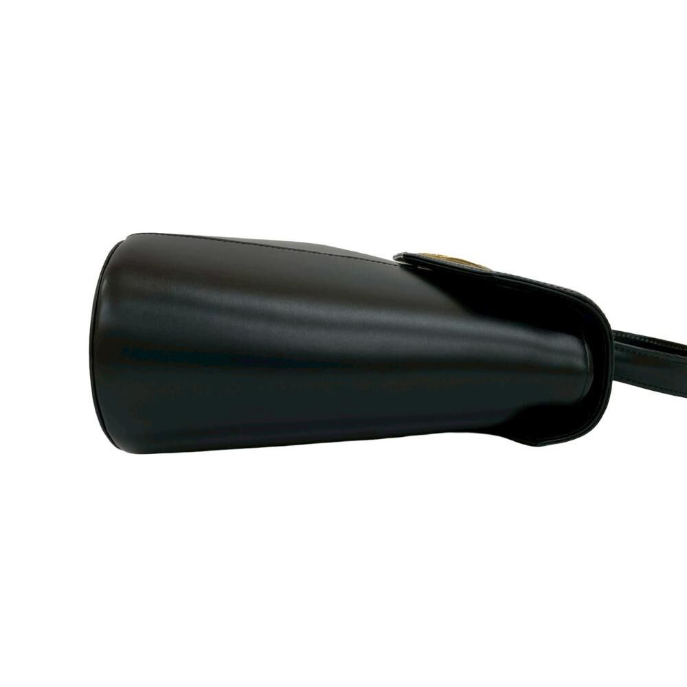 Yves Saint Laurent Handbag