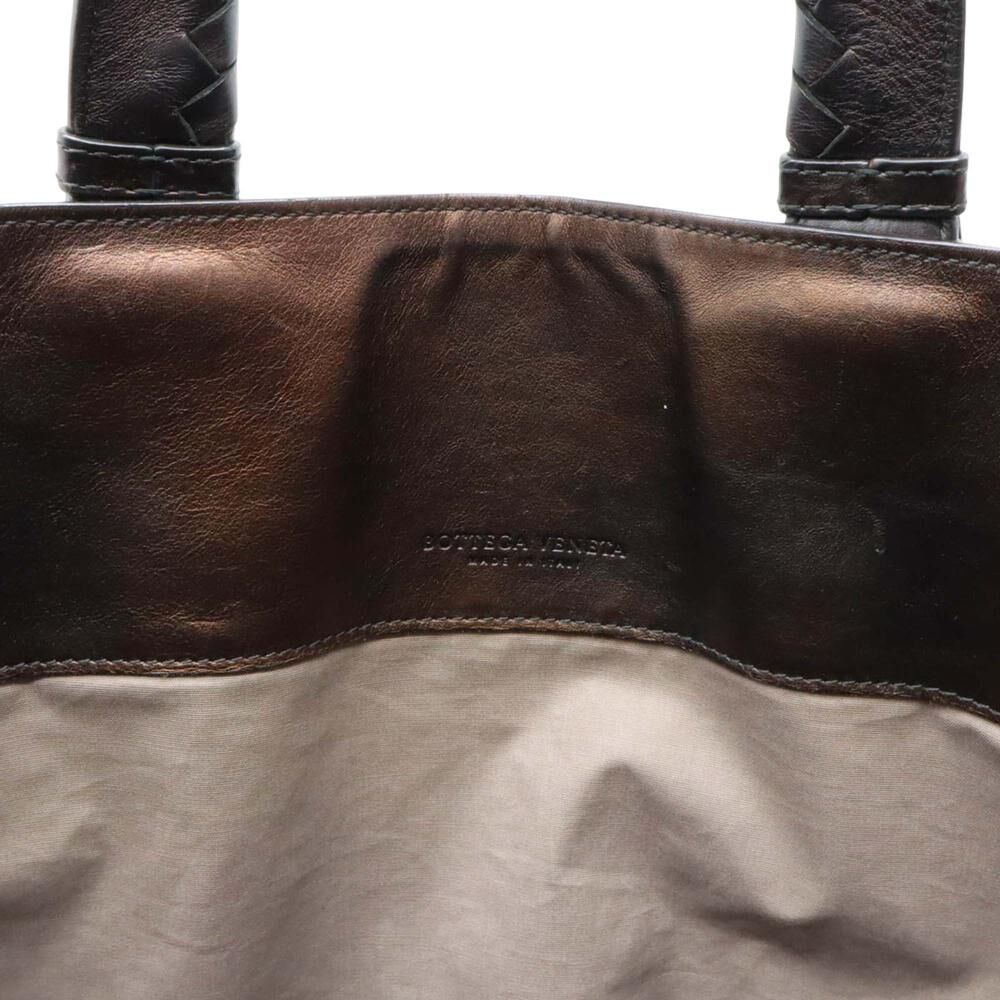Bottega Veneta Tote