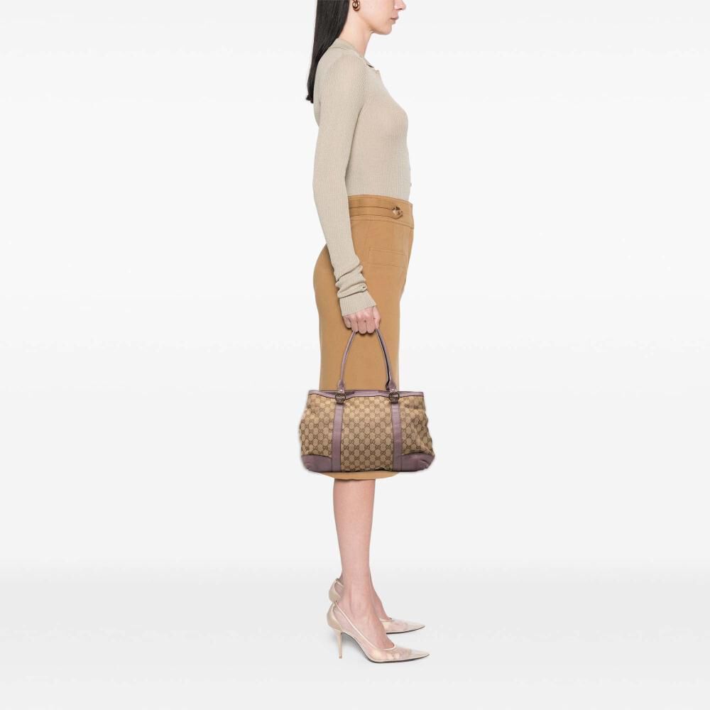 Gucci Tote