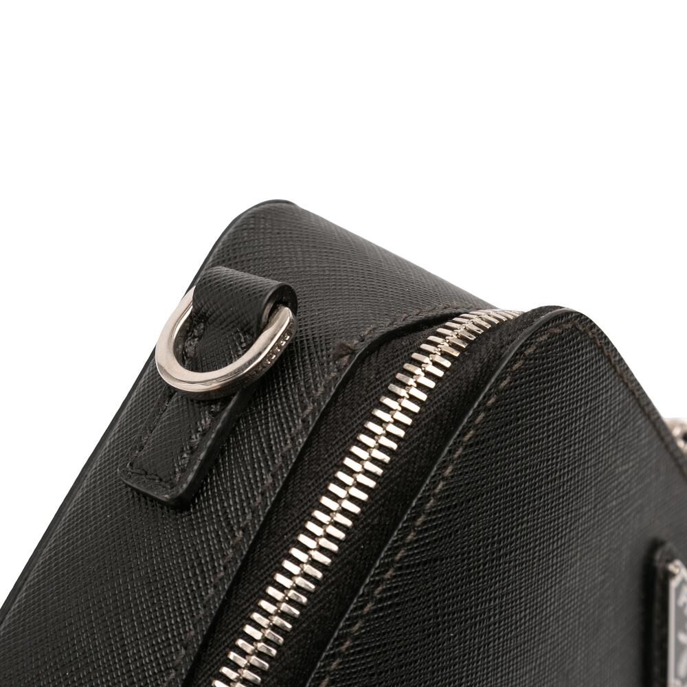 Prada Crossbody Bag