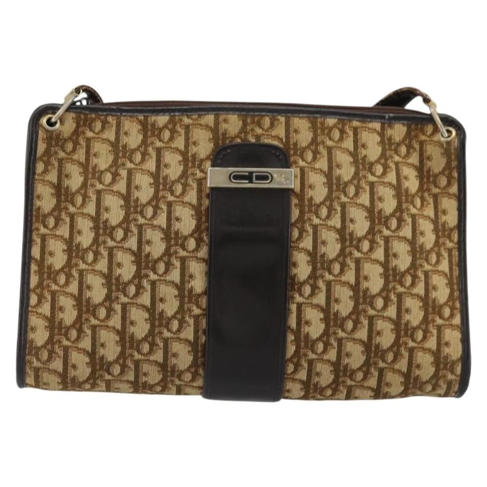 Dior Shoulder Bag
