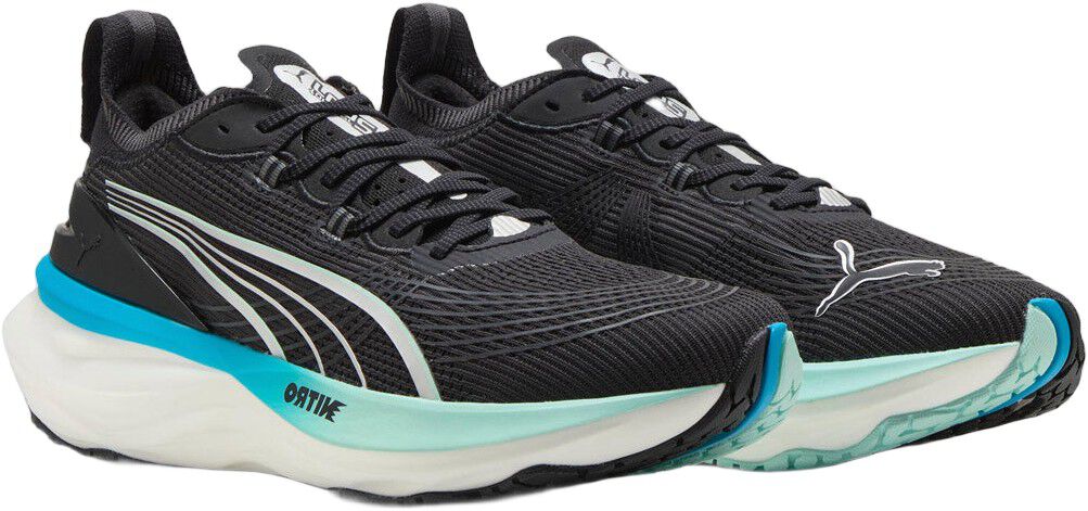 Foreverrun Nitro 2 L&oslash;besko