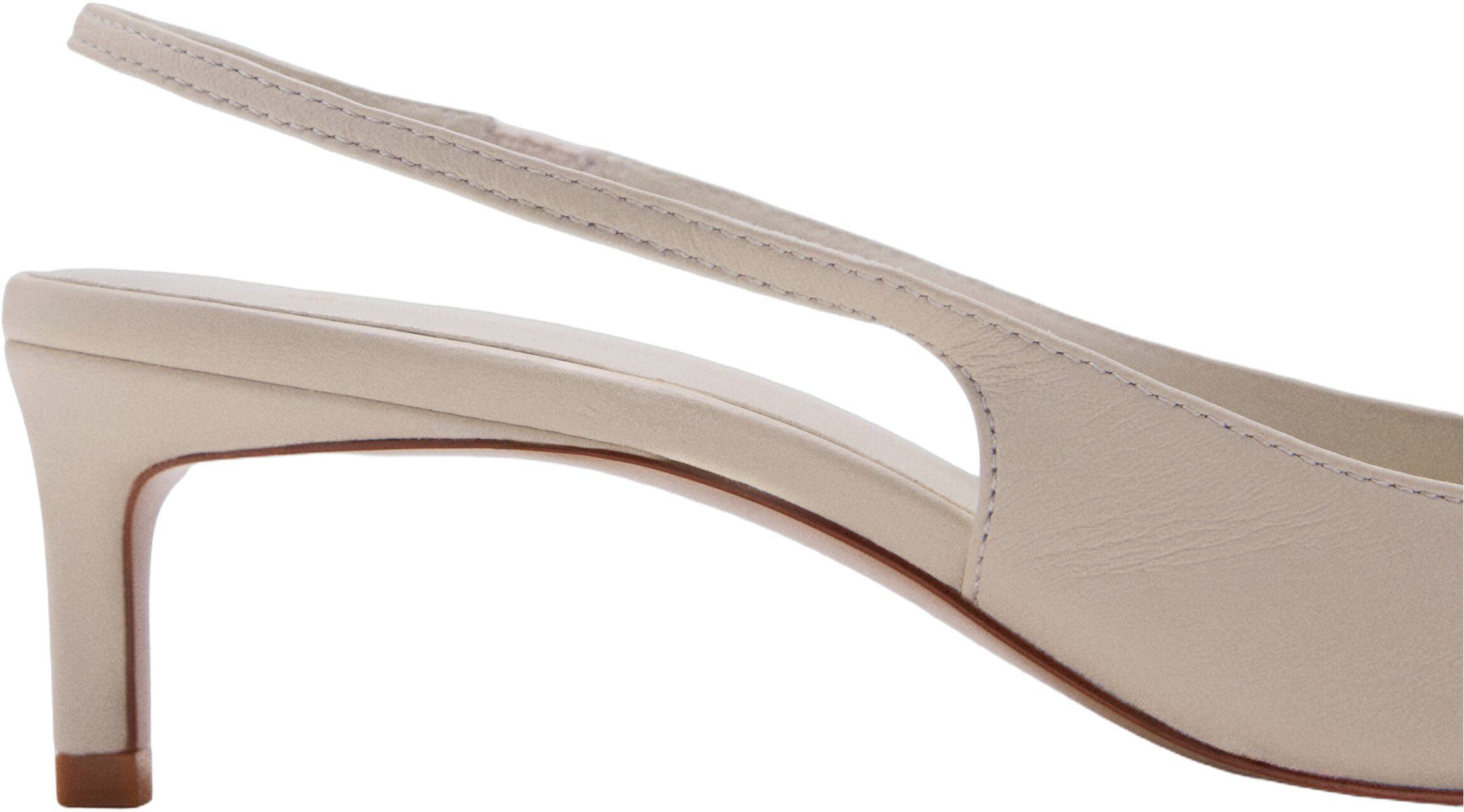 ZAPATO AURA