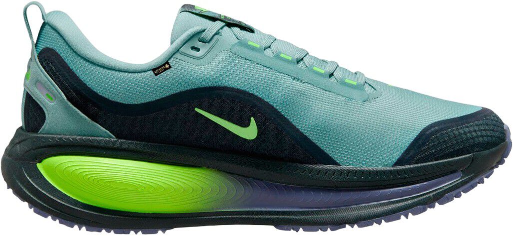 Vomero 18 Gore-Tex L&oslash;besko