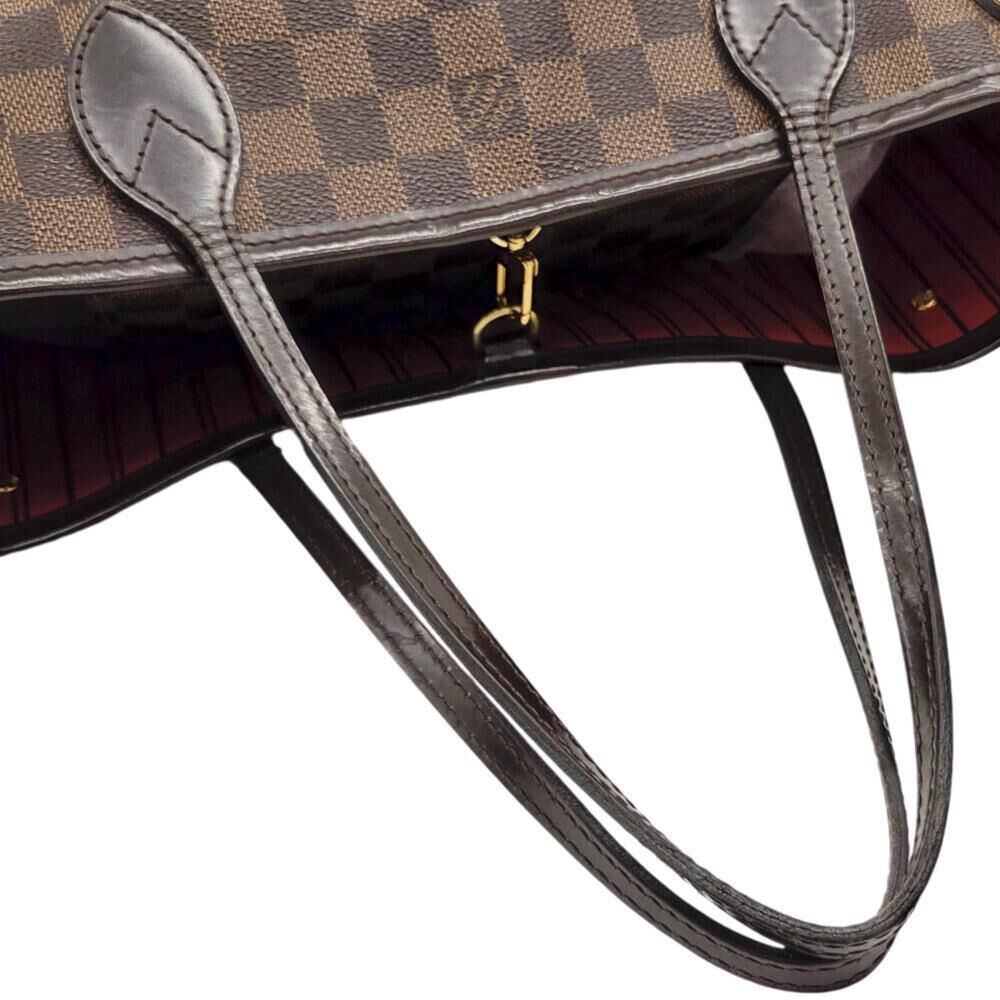 Louis Vuitton Neverfull