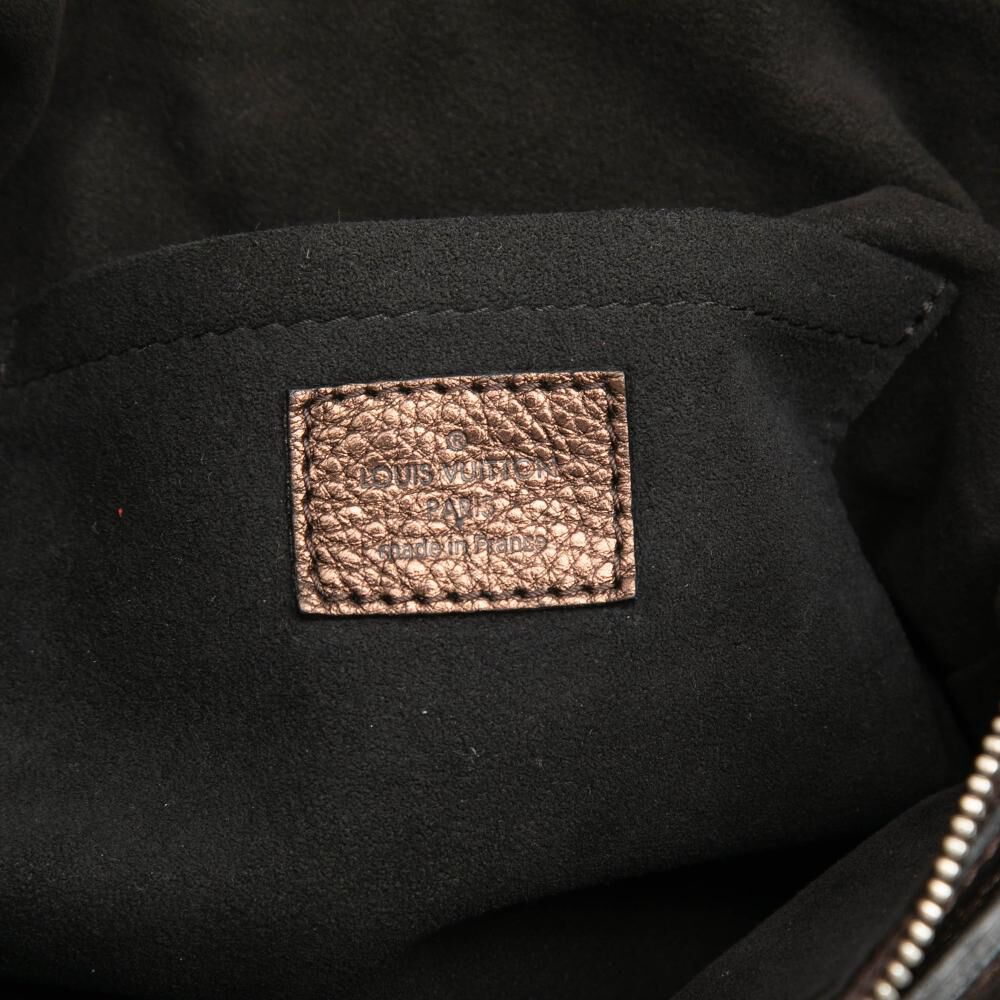 Louis Vuitton Mahina