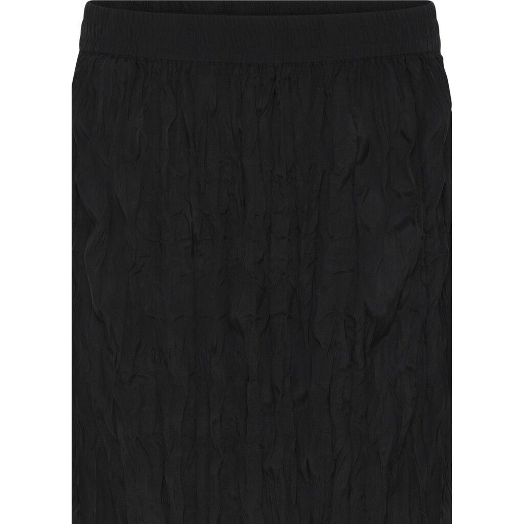 654HMSican maxi skirt