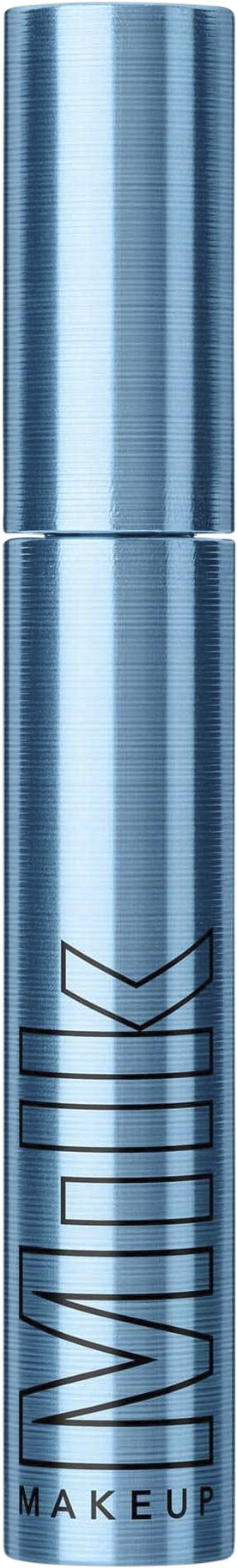 KUSH WATERPROOF MASCARA / ACES