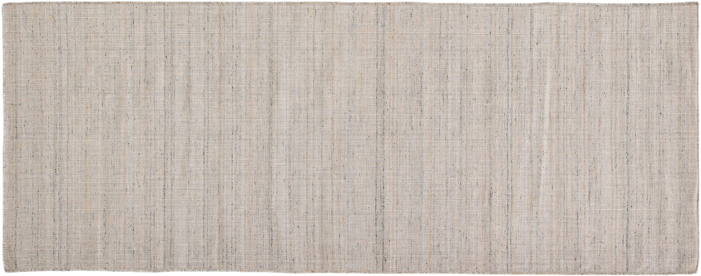 Haze Rug-W80 x L200-Light grey