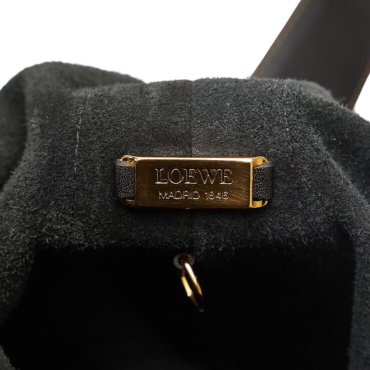 Loewe Shoulder Bag