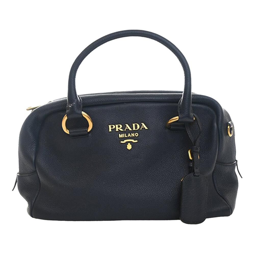 Prada Handbag