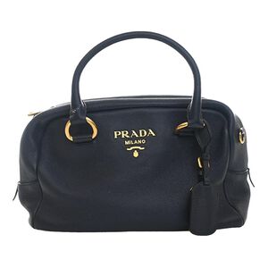 Prada Handbag