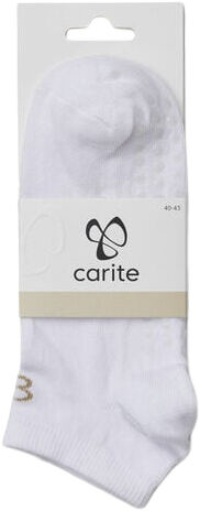 Jump Gym tr&aelig;ningsstr&oslash;mper