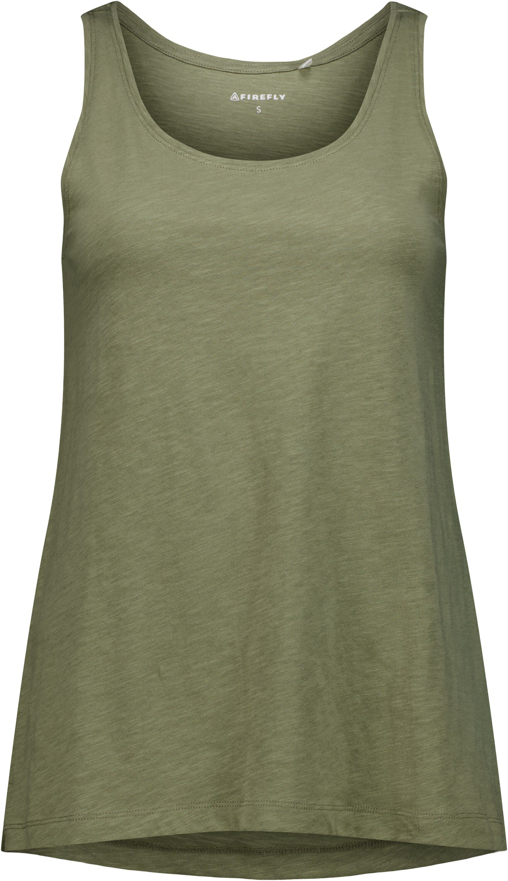 Casual Tanktop