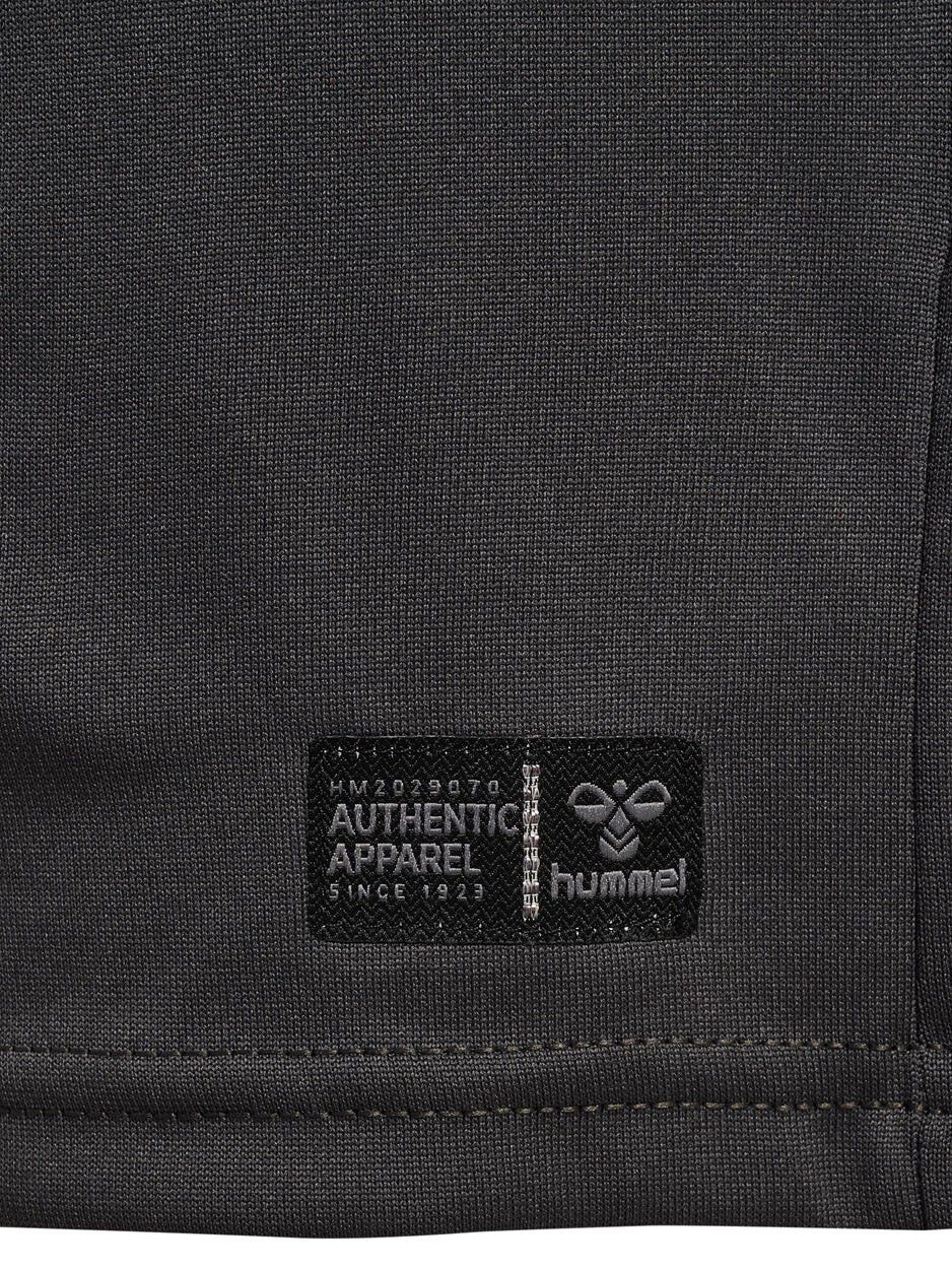 DBU Danmark 26 B&oslash;rn M&aring;lmandstr&oslash;je