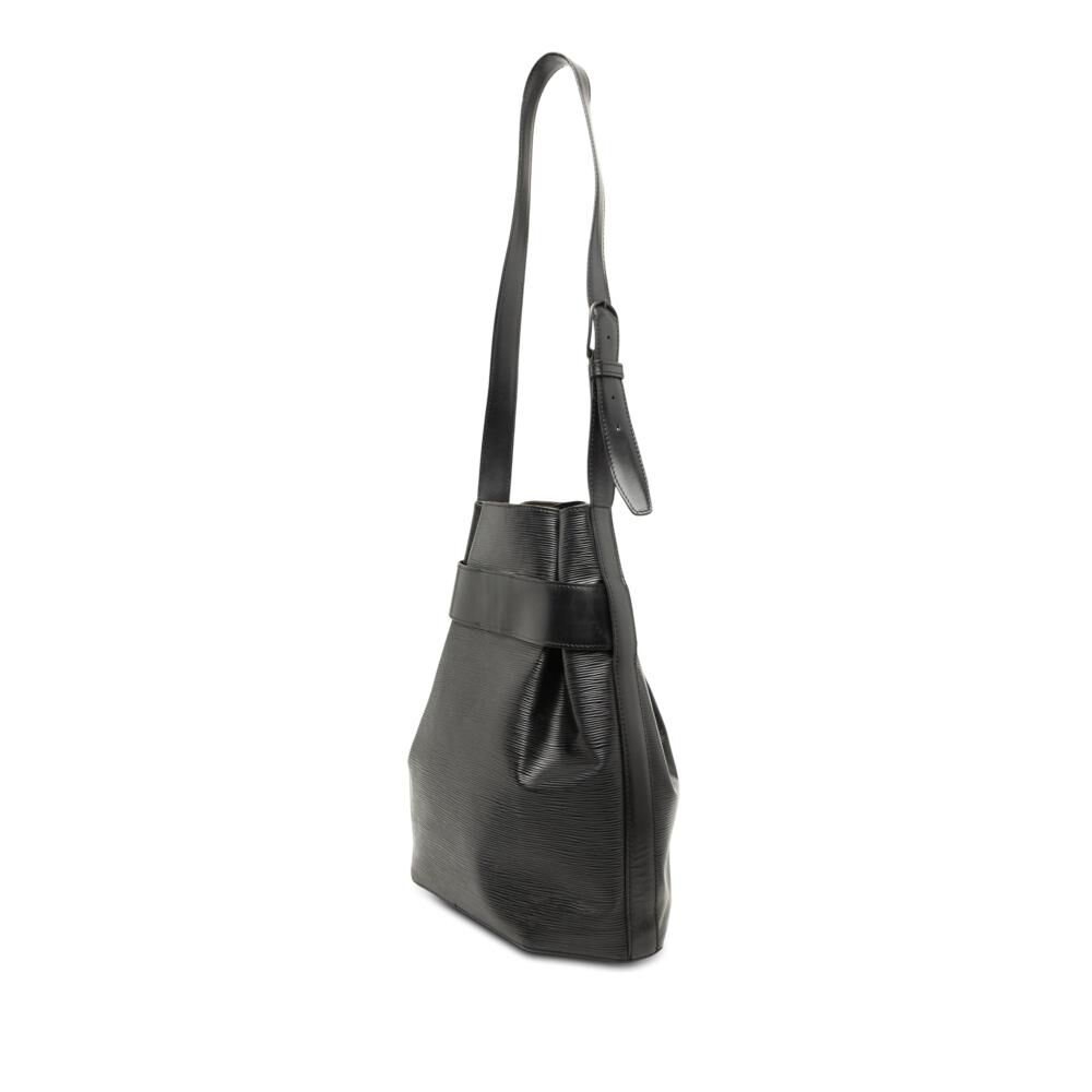 Louis Vuitton Sac D'&eacute;paule