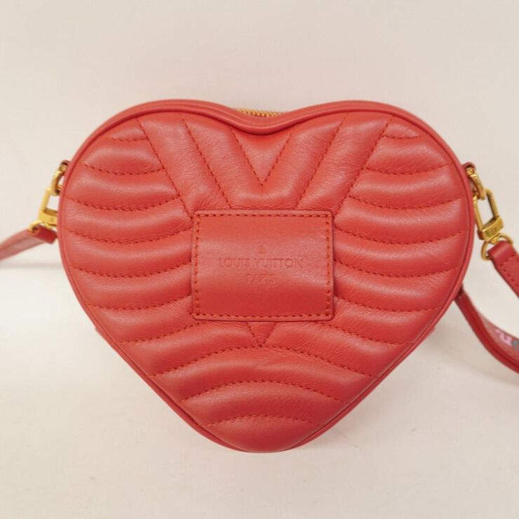 Louis Vuitton New Wave