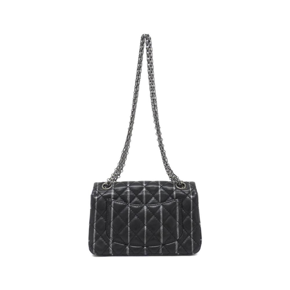 Chanel Shoulder Bag