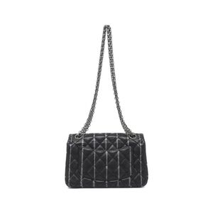 Chanel Shoulder Bag