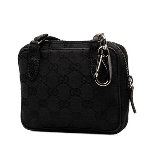 Gucci Crossbody Bag