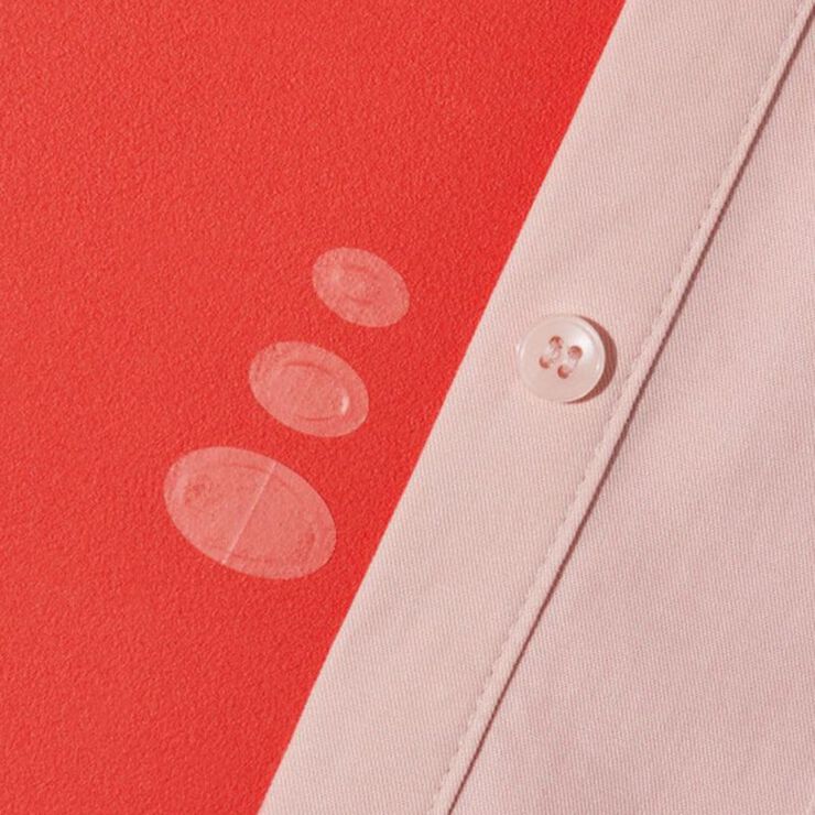 AC Collection Acne Patch