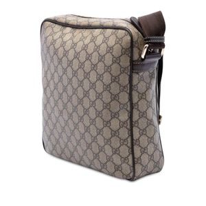 Gucci Crossbody Bag
