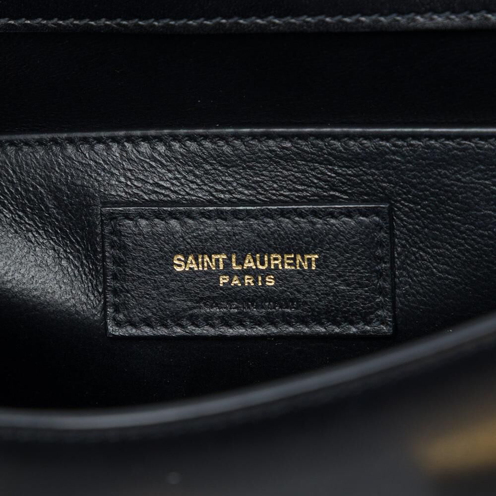 Yves Saint Laurent Manhattan