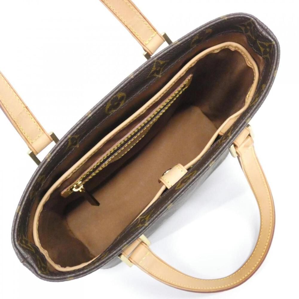 Louis Vuitton Vavin