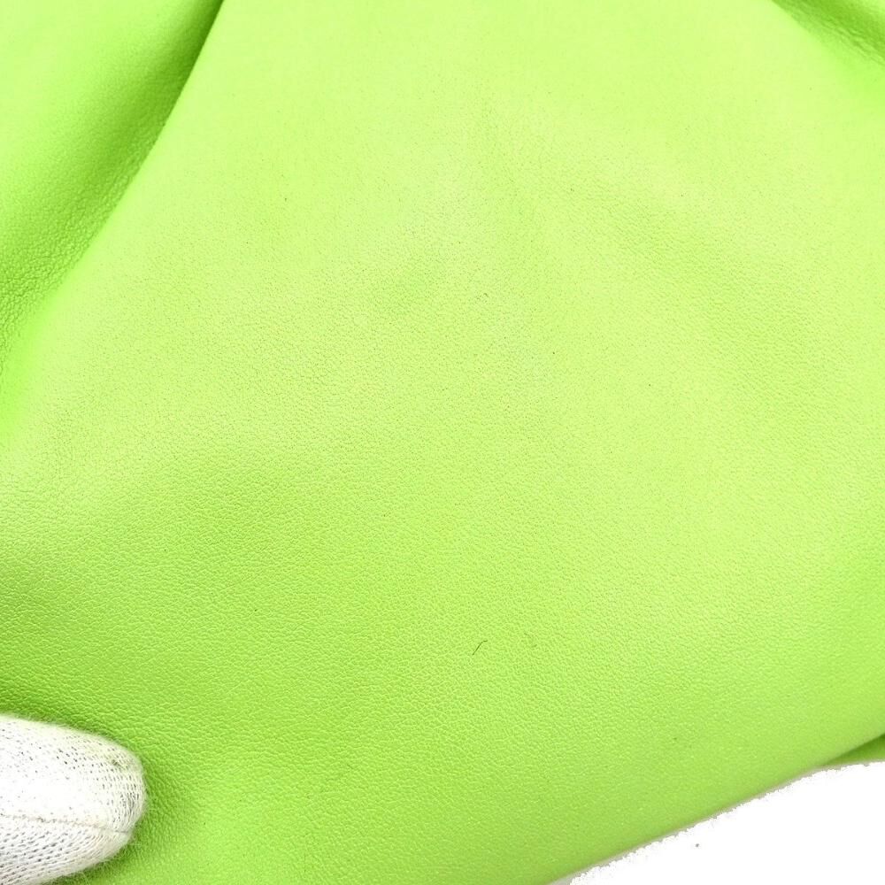 Bottega Veneta  Pouches