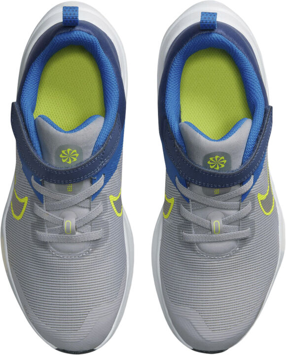 Downshifter 12 sneakers