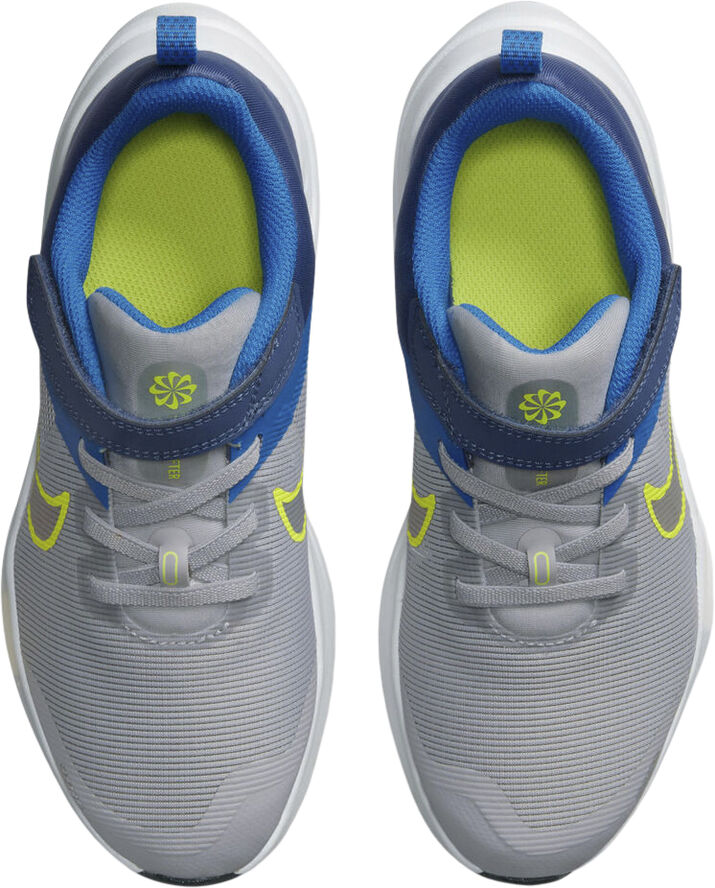 Downshifter 12 sneakers